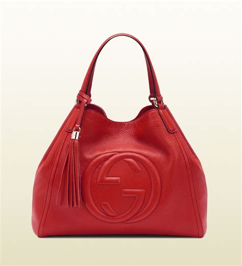 gucci counter|gucci handbags clearance.